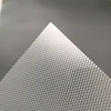 New Design Polycarbonate Popular Product Light Diffusion Panel