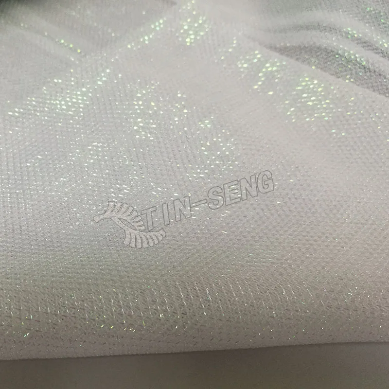 MESH1.jpg