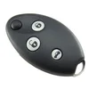 High quality,brand new remote key shell(no logo) for citroen auto 3 button SX9/0210012