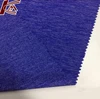 Outdoor Material 46% Polyester 46% Cationic 8% Spandex Knit Stretch Fabric