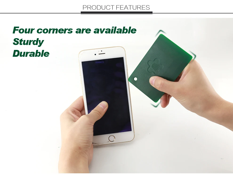 BEST-133 Professional Cell Phones Opening Pry Repair Tool Kits Smartphone Screwdrivers Tool Set For iPhone Samsung HTC Moto