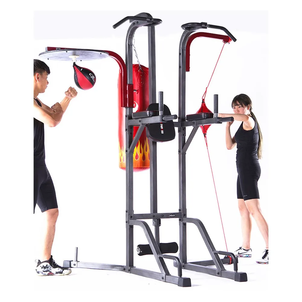 3020bs 4 Stand Boxing Training Machine Buy High Quality Boxing