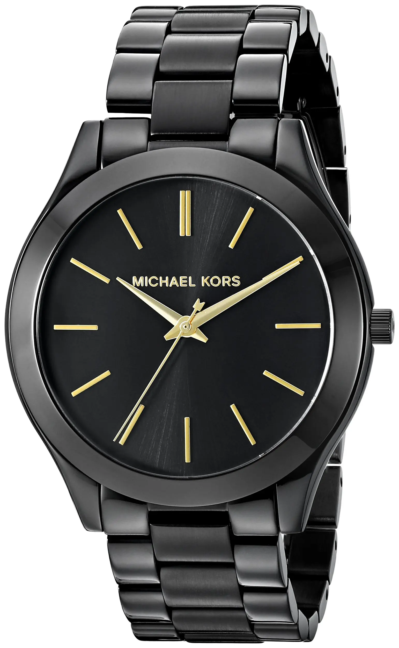 michael kors watch cheapest