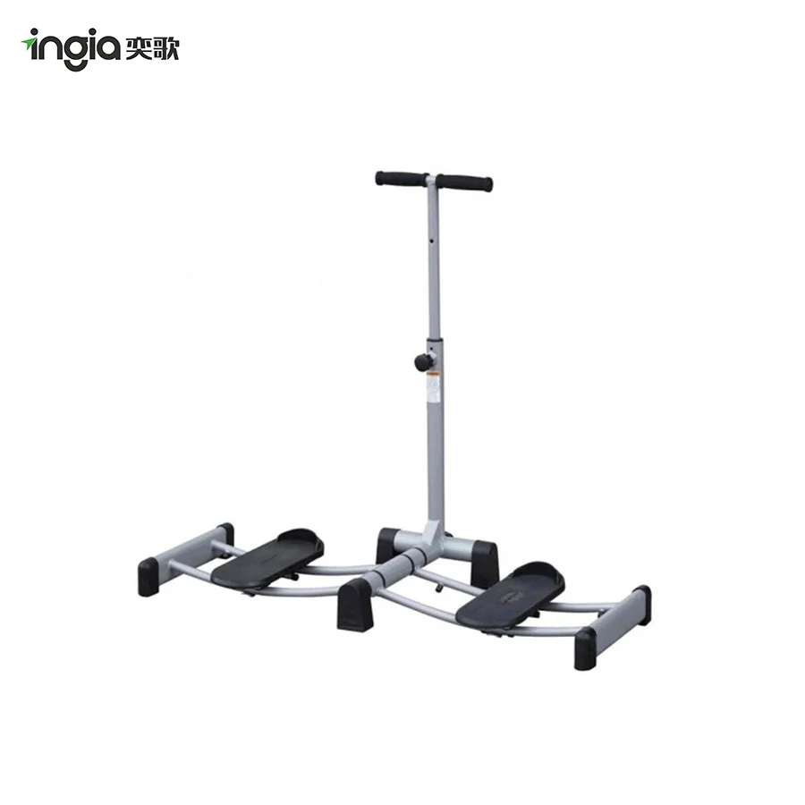 New Design Easy Rider Leg Exercise Machine For Elderly Buy Leg
