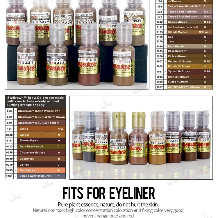 l pk permanent currently on sale compare prices save high quality kolorsource permanent makeup pigment best ink manufacturer buy permanent l pk permanent currently on sale compare prices save high quality kolorsource permanent makeup pigment best ink manufacturer buy permanent