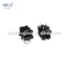 UF/UU 9.8 2 Slots hot sell bobbin for transformer