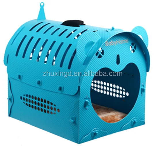 QQ20151222145547.png