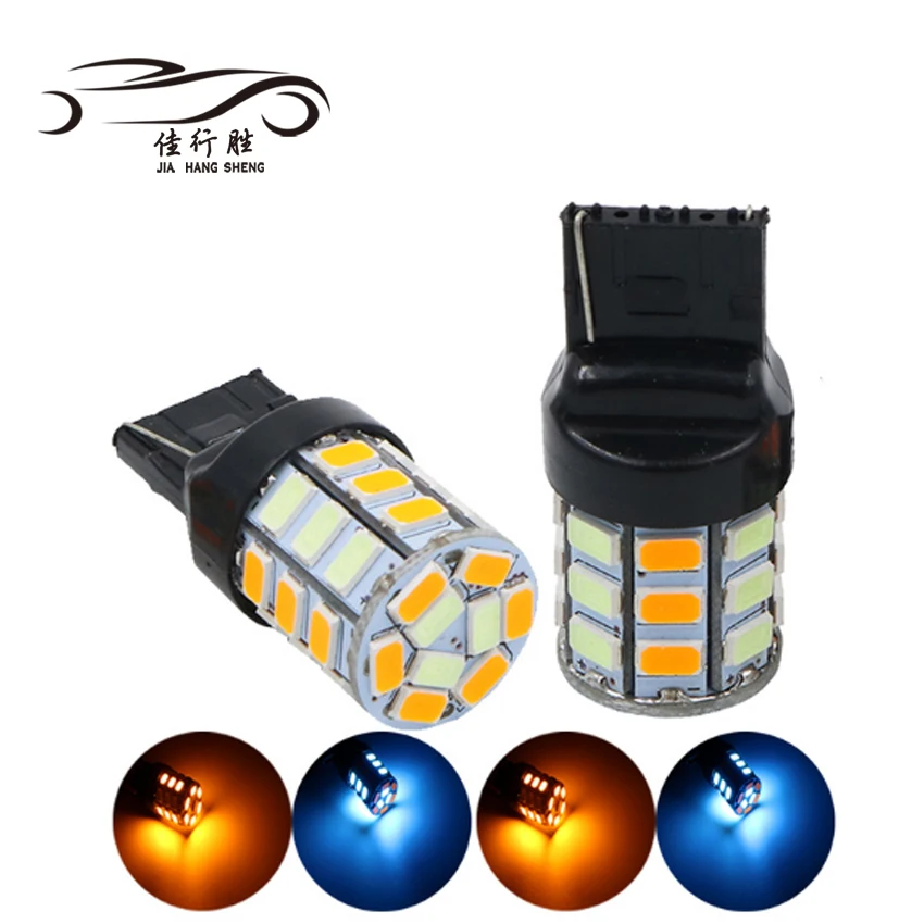 Venta al por mayor bombillas led luz amarilla-Compre online los mejores