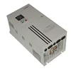 Brand New Power Inverter 7Kw for Photo Paper Uv Varnish Coating