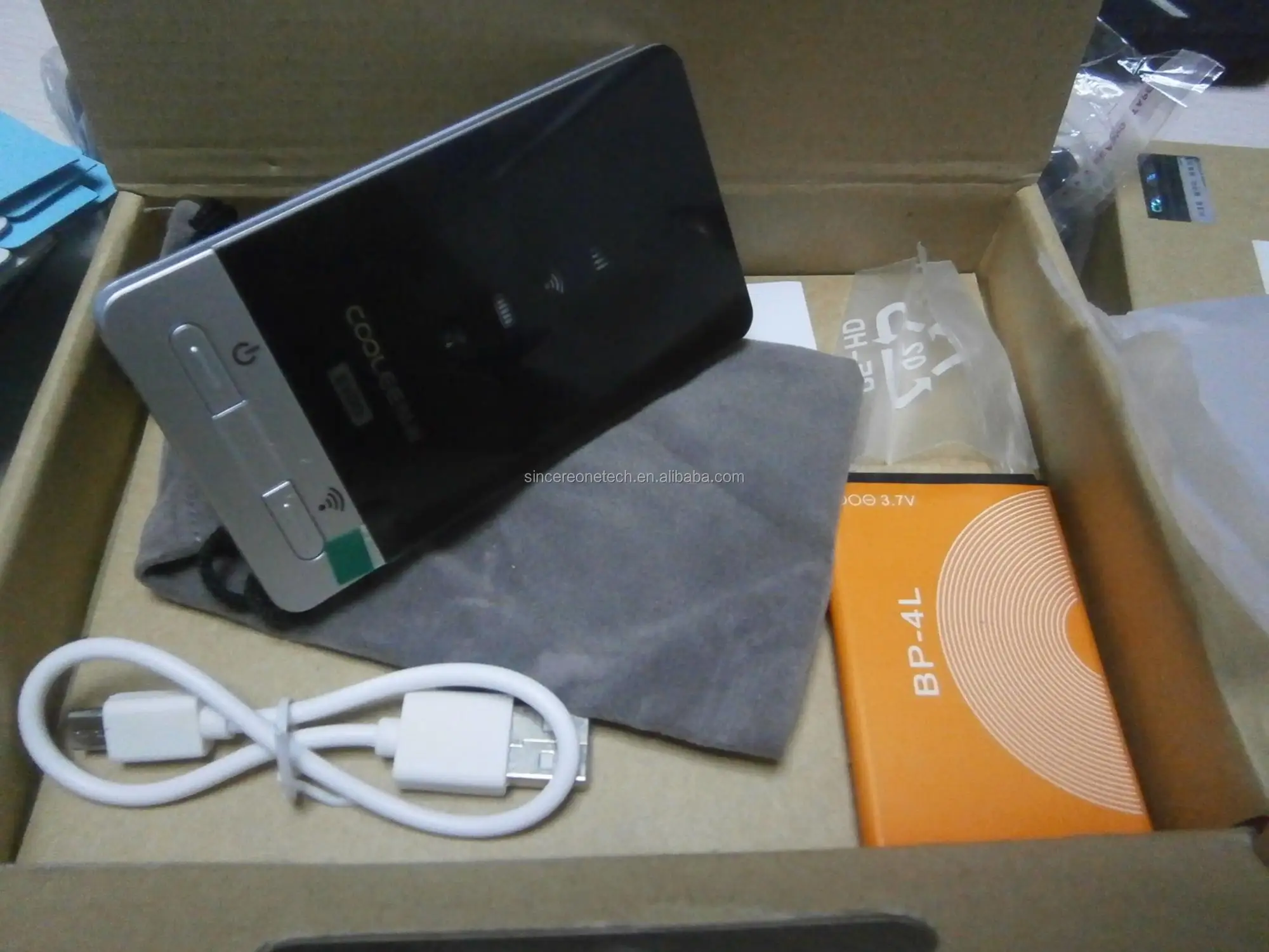 Dukungan evdo CDMA 3g saku wifi router A11 800 MHz grosir| Alibaba.com