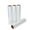 china manufacturer cheap price clear national shrink wrap