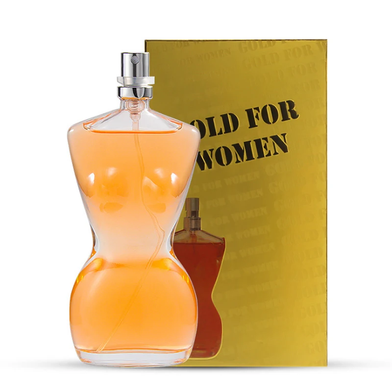 
100ML classic ladies perfume wholesale price accepted OEM/ODM 