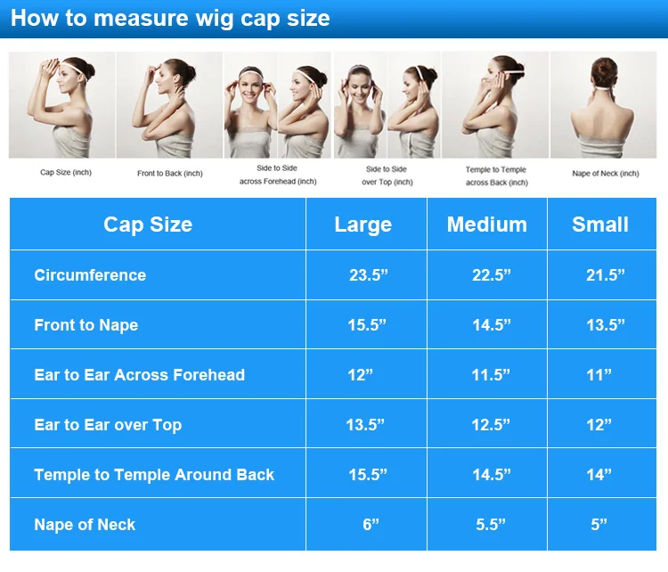 wig cap size.jpg