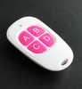 universal joker remote control for long distance
