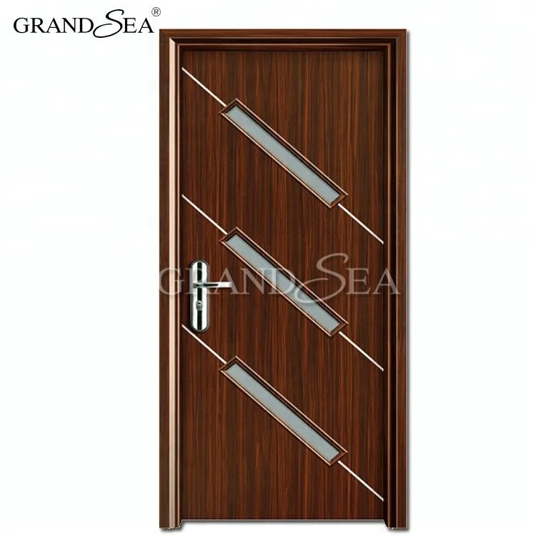 Economic Price Primer Masonite Wpc Door Design For Economic Price Primer Masonite Wpc Door Design For