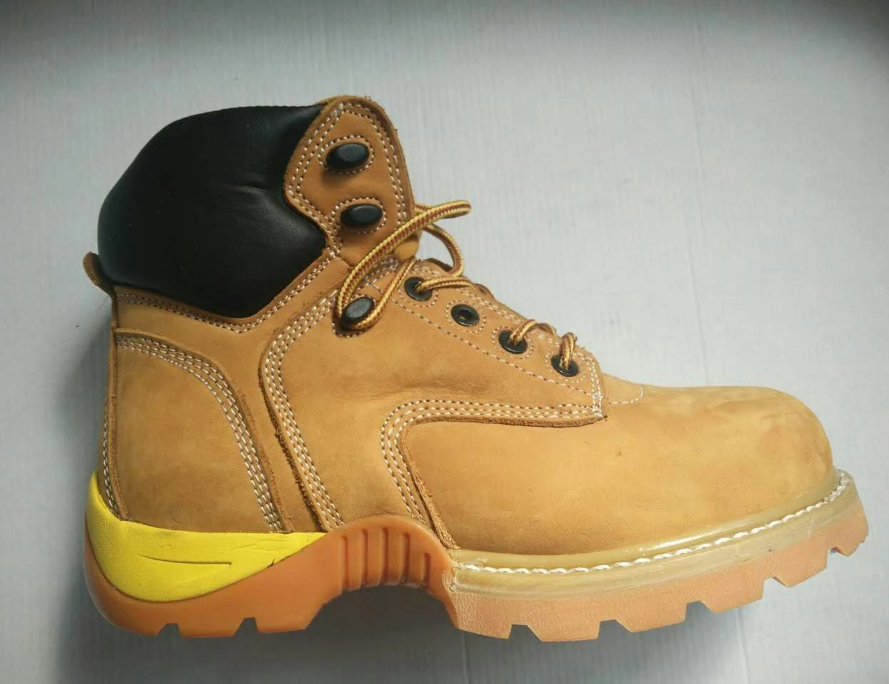columbia safety shoes