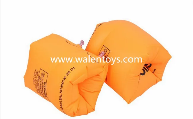 inflatable water wings for adults