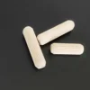 Ad Furniture connector fittings M6 M8 M10 beach wooden dowel pin