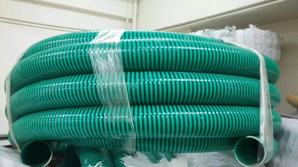 High Pressure Flexible Suction Dental Hose Buy High Pressure Hose