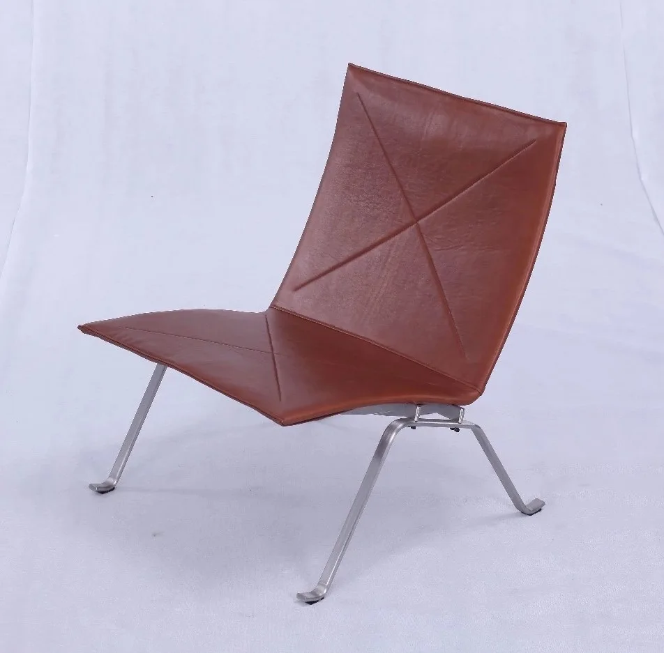 Poul Kjaerholm Pk22 Stoel Buy Pk22 Stoel,Poul Kjaerholm Poul Kjaerholm Pk22 Stoel Buy Pk22 Stoel,Poul Kjaerholm