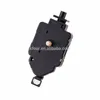 12888D3-series Pendulum Movement Mo CE, FCC, RoHS quartz clock Pendulum Movement swing mechanism from YOUNGTOWN