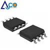 FM24V05 512Kb Serial 3V F-RAM Memory FM24V05-G Memory IC
