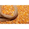 Cost effectiveness and timely delivery pop corn maker