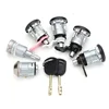 NITOYO 95VBH22050TF for TRANSIT IGNITION SWITCH