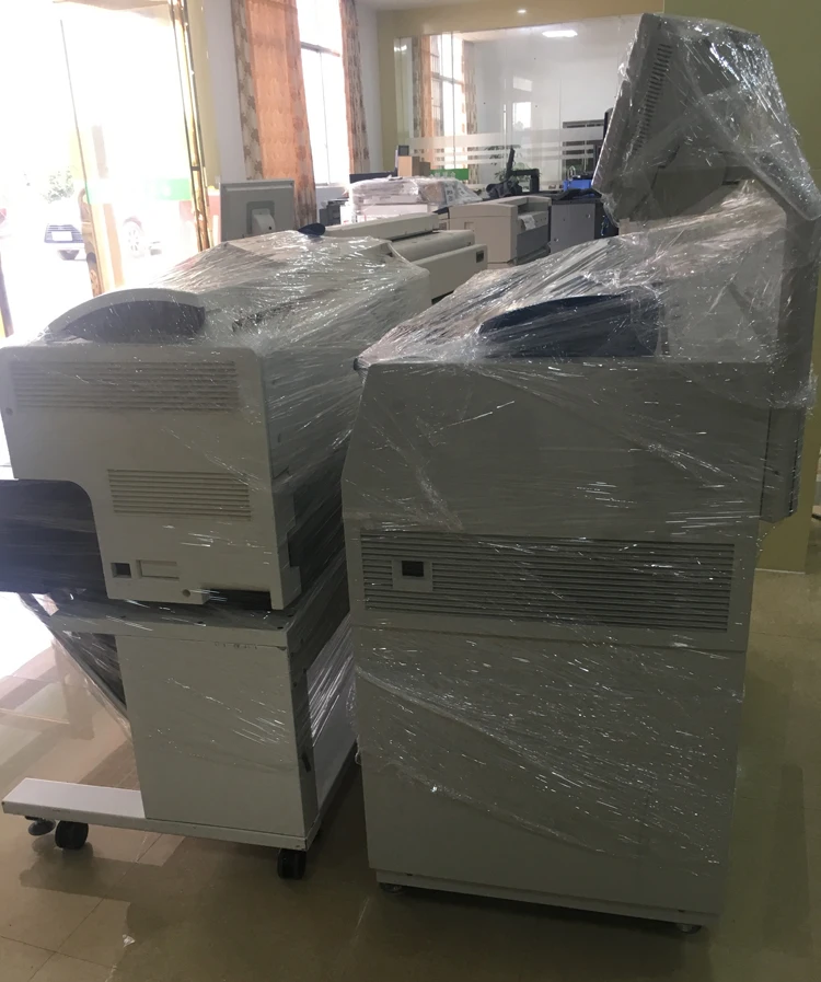15 KIP7100.jpg