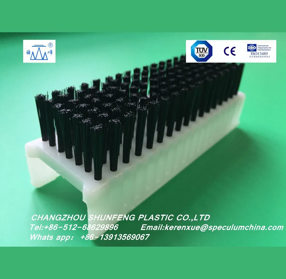 Autoclave Hand Clean Brush,Surgical Brush With Good Service Buy Clean