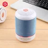 TG115 Mini 2018 Best Portable Bass Support FM Radio TF Card Wireless Sound 3D Stereo Speaker
