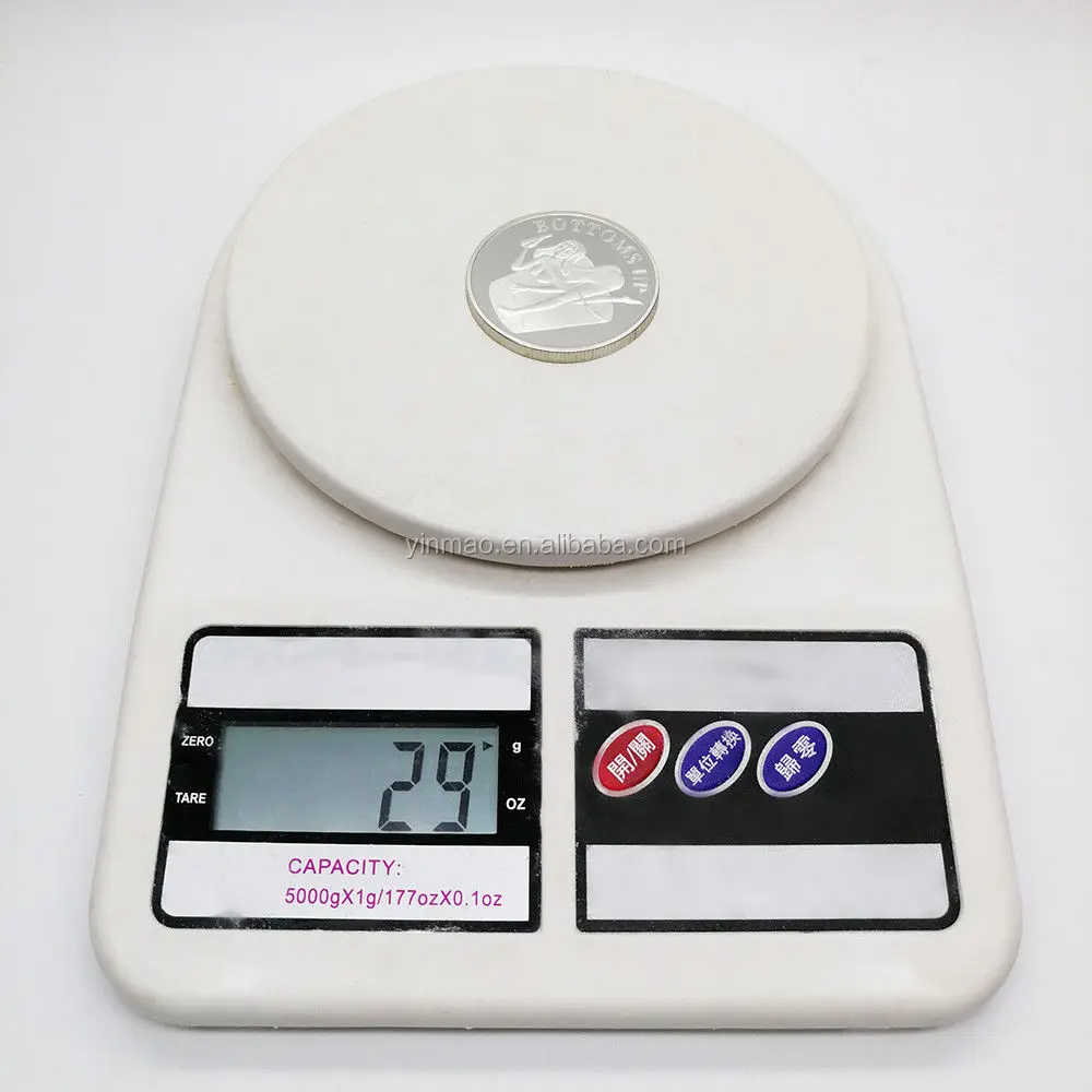 C203A (6).jpg