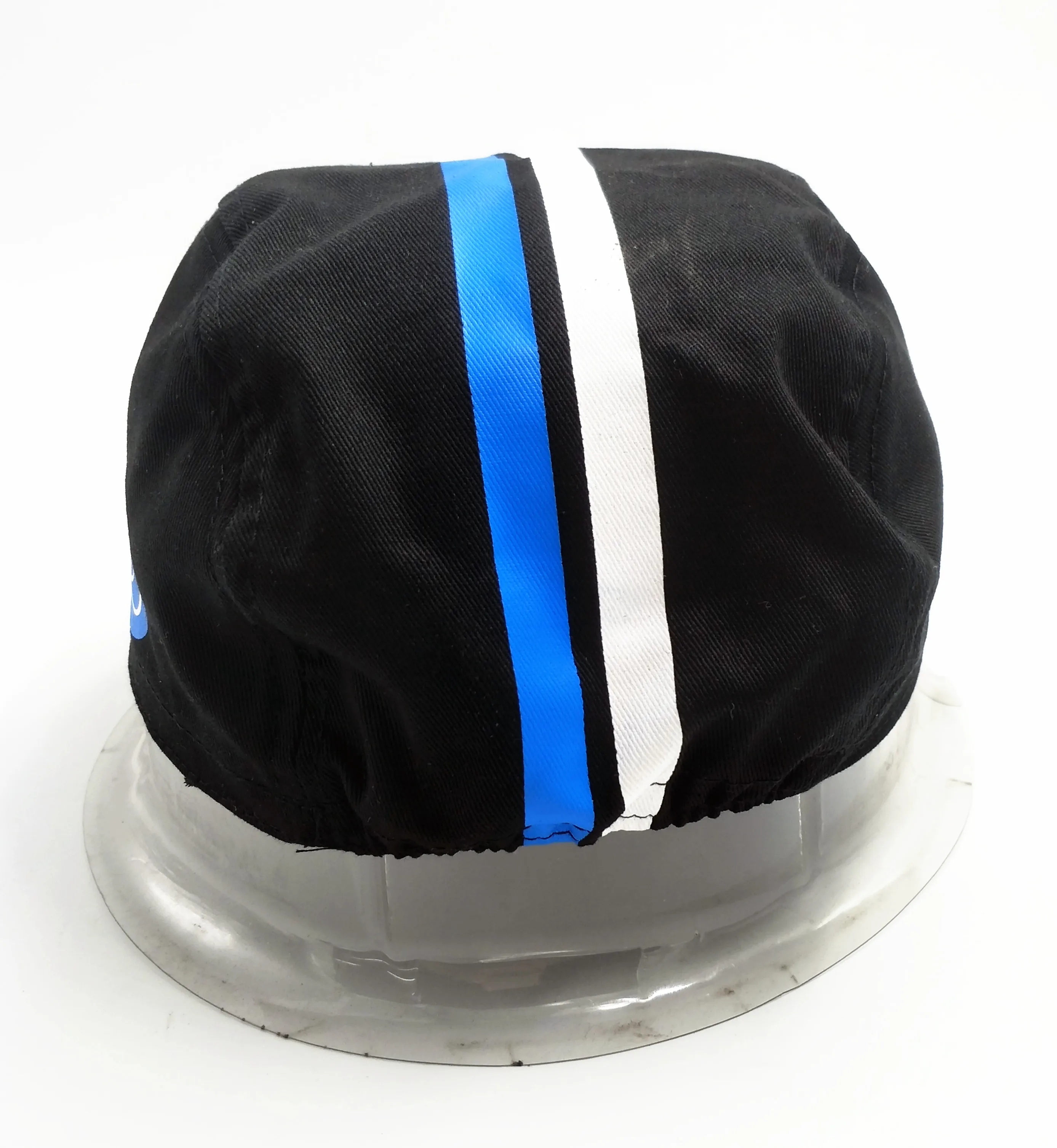 Outdoor cap