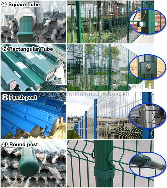 XMI lowes dog wire fence, View lowes dog fence, XM Product Details from Anping County Xiangming