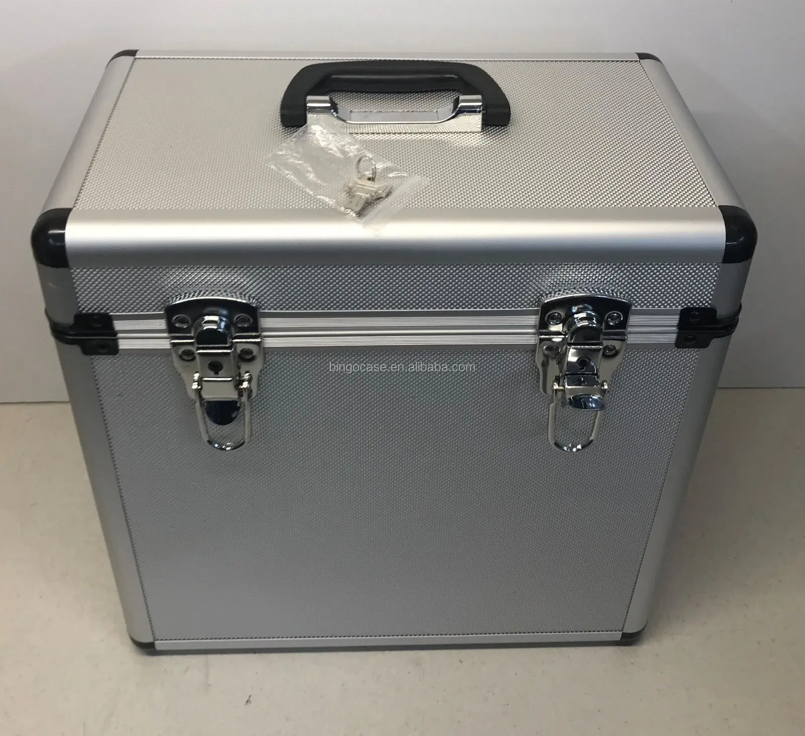 混乱した 予見する 聴覚障害者 レコード ケース 12 インチ Uneseulenormandie Org