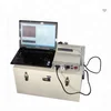 API Standard NKY-T363Y Torque Control Recorder