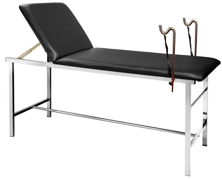 Stainless Steel Furniture & Stainless Steel Hospital Furniture