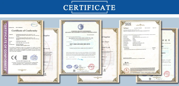 certificate.jpg