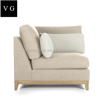 Divan Living Room Furniture Sofa Wooden Divan Living Room Furniture Sofa Wooden