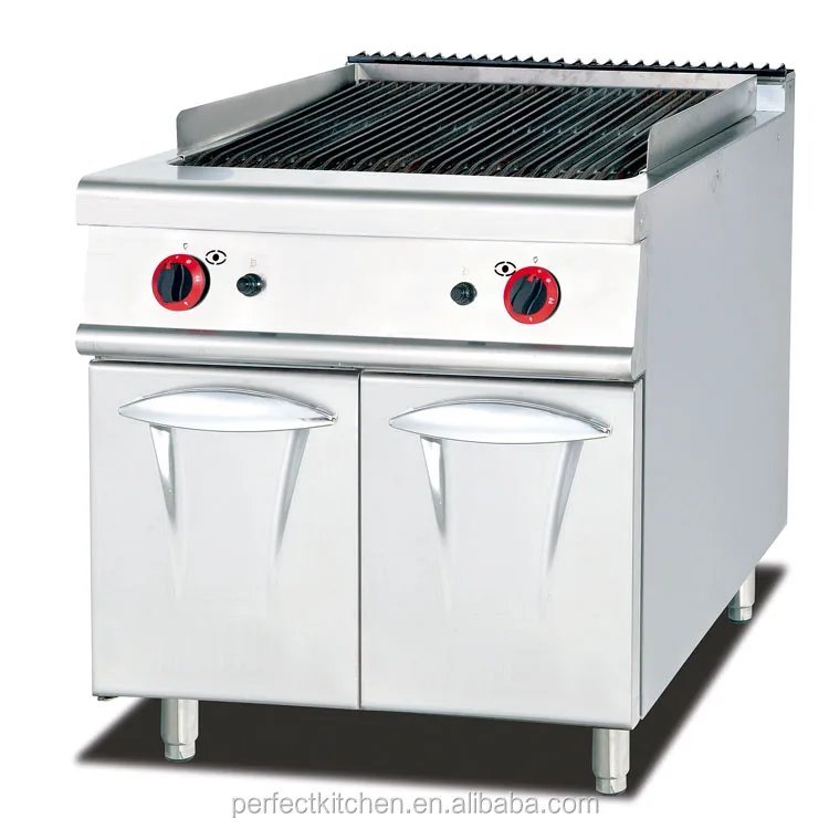 table top gas bbq inc lava rock
