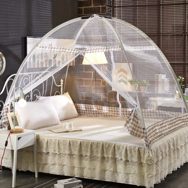 mosquito net tent for double bed