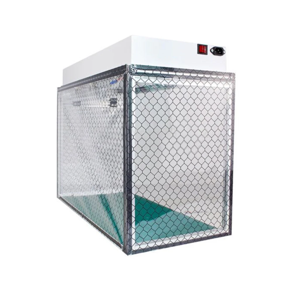 dust-freee-room-7.jpg