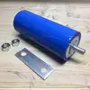 2.3V 66160H Lithium Titanate Yinlong LTO 40Ah Battery Cell for Forklift