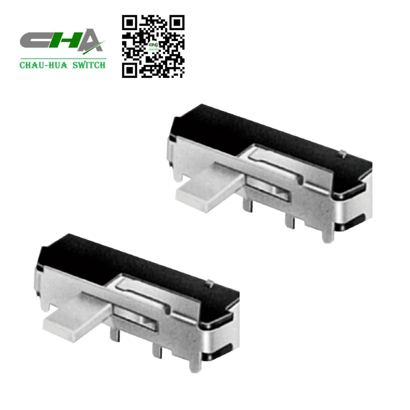 CTS-1270H