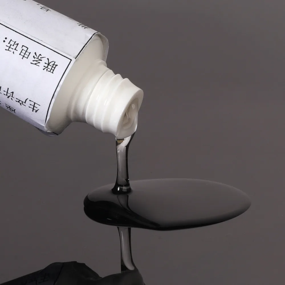 Medical Grade Silicone Gel For Scar Treatment Buy Silicone Gel