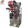 Good price Factory sale coca seeds /sunflower seed sachet packing machines with high quality good price