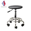high fashion stool chairs good quality unique bar stool