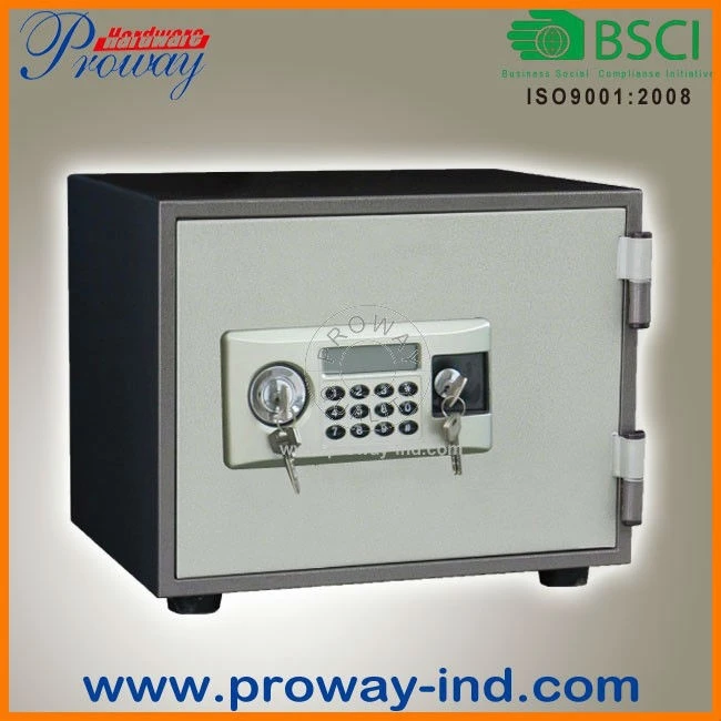 fireproof safe with combination lock fireproof safe with combination lock