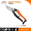 Favorites Compare High quality-pruning tools/garden electric pruning shear