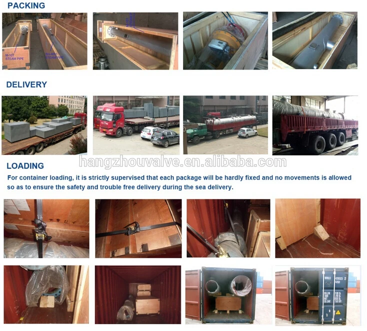 减温减压阀 - buy desuperheater,steam control valve,steam